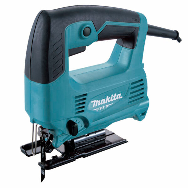 Makita M4301B Jig Saw