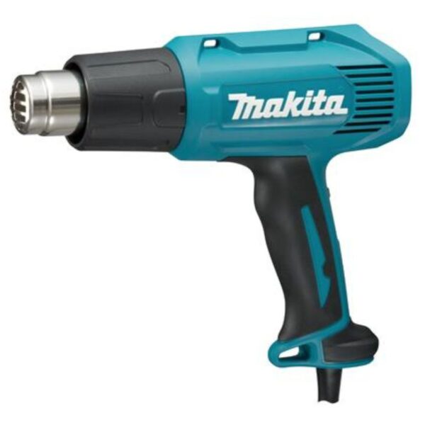 Makita HG5030 1,600W Heat Gun